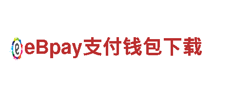 开元体育在线官网 ios-专业观光旅游企业